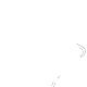 Altr