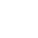 Apashe