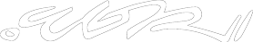 EGR