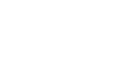 SIGHT Edition