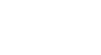 SKAM Edition